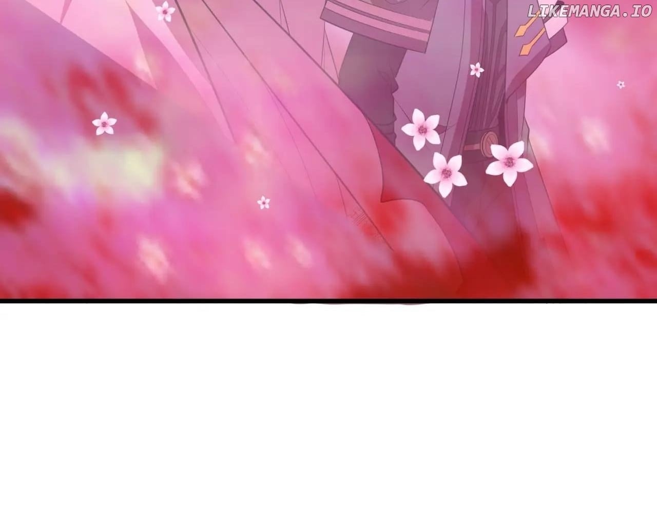 Era of the Haunted Chapter 392 - page 85